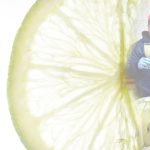 horeca-hermanos-sour