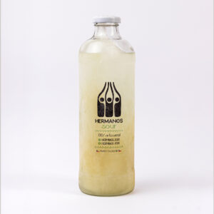 Sour Clásico Botella 1L